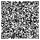 QR code with Vaculik Water Hauling contacts