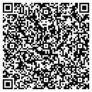 QR code with Stenton Place LLC contacts