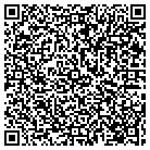 QR code with Vance Excavating And Hauling contacts