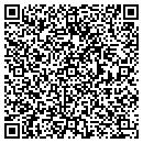 QR code with Stephen Dullos And Son Inc contacts
