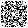 QR code with Steven C Eslinger contacts