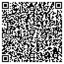 QR code with E C D Corporation contacts