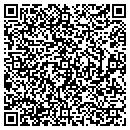 QR code with Dunn Realty Co Inc contacts
