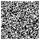 QR code with Summit Exxon Service Center contacts