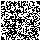 QR code with Fulton Lumber & Coal Inc contacts
