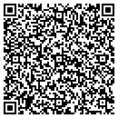 QR code with Steven W Wyatt contacts