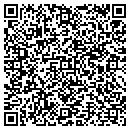 QR code with Victory Hauling LLC contacts