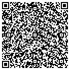 QR code with Viets Water Hauling contacts