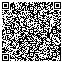 QR code with Steve Wylie contacts