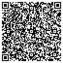 QR code with Mr Odd Jobs Inc contacts