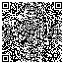 QR code with Easy Auctions contacts