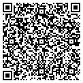 QR code with Stubblefield Farm contacts