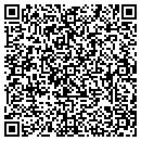 QR code with Wells-Index contacts
