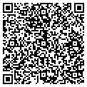 QR code with Nash Resources Inc contacts