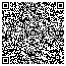 QR code with Easypowerseller At Ebay contacts