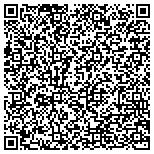 QR code with Advanced Reconditioning Products LLC / ARP Tooling Systems contacts