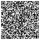 QR code with Low Cost Chiropractic contacts