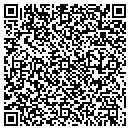 QR code with Johnny Wilburn contacts