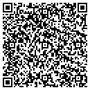 QR code with Gallagher Lumber CO contacts