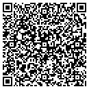 QR code with Talmadge Mclendon contacts