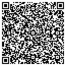 QR code with Albertsons contacts