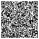 QR code with Talmo Ranch contacts