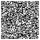 QR code with Ebay Auction Listing Service contacts