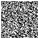 QR code with Iceoplex Escondido contacts