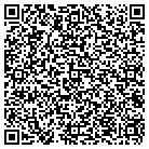 QR code with Johnson Concrete Contracting contacts