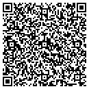 QR code with Checkerkat Inc contacts