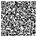 QR code with Gemco contacts