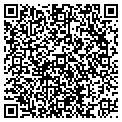 QR code with Footpath contacts