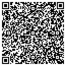 QR code with Necc Personnel Club contacts