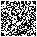QR code with Gerald Lowe M D contacts