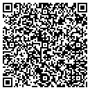 QR code with Keith Foundation contacts
