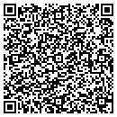 QR code with Dolico Usa contacts