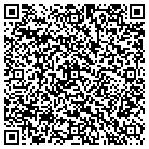 QR code with Keith Waits Construction contacts