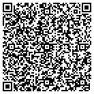 QR code with Gerber Lumber & Hardware contacts
