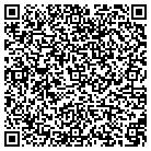 QR code with Fluid Treatment Systems Inc contacts