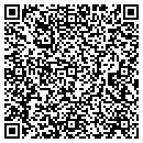 QR code with Esellonline.com contacts