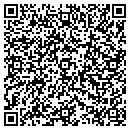 QR code with Ramirez Baby Thrift contacts