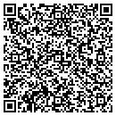 QR code with Winston Hauling LLC contacts