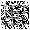 QR code with Ketchum Concrete contacts