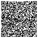 QR code with Klh Industries Inc contacts