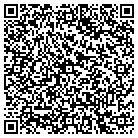 QR code with Everything Goes Auction contacts