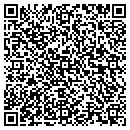 QR code with Wise Automotive Inc contacts