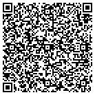 QR code with Gladieux DO It Best Home Center contacts