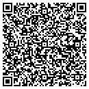 QR code with Tiffany's Florist contacts