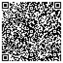 QR code with Maestro Machine contacts