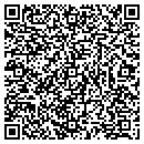 QR code with Bubiers Tammy Day Care contacts